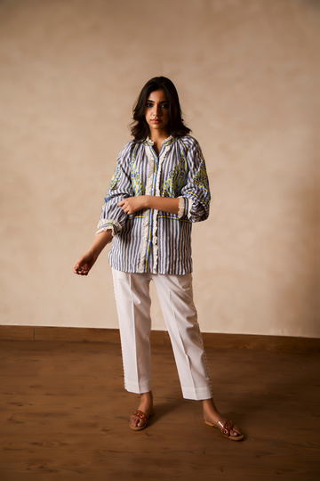 Kiki Co-ord Set