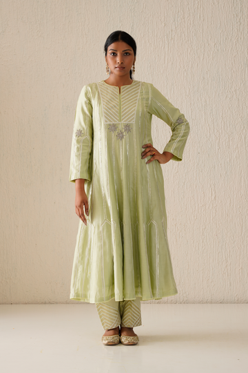 Devaki Kalidaar