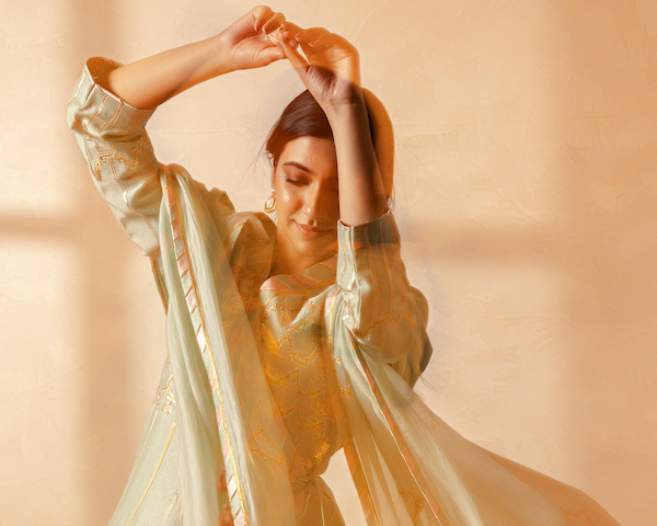 slider image 1621243260e1af0c20-1
