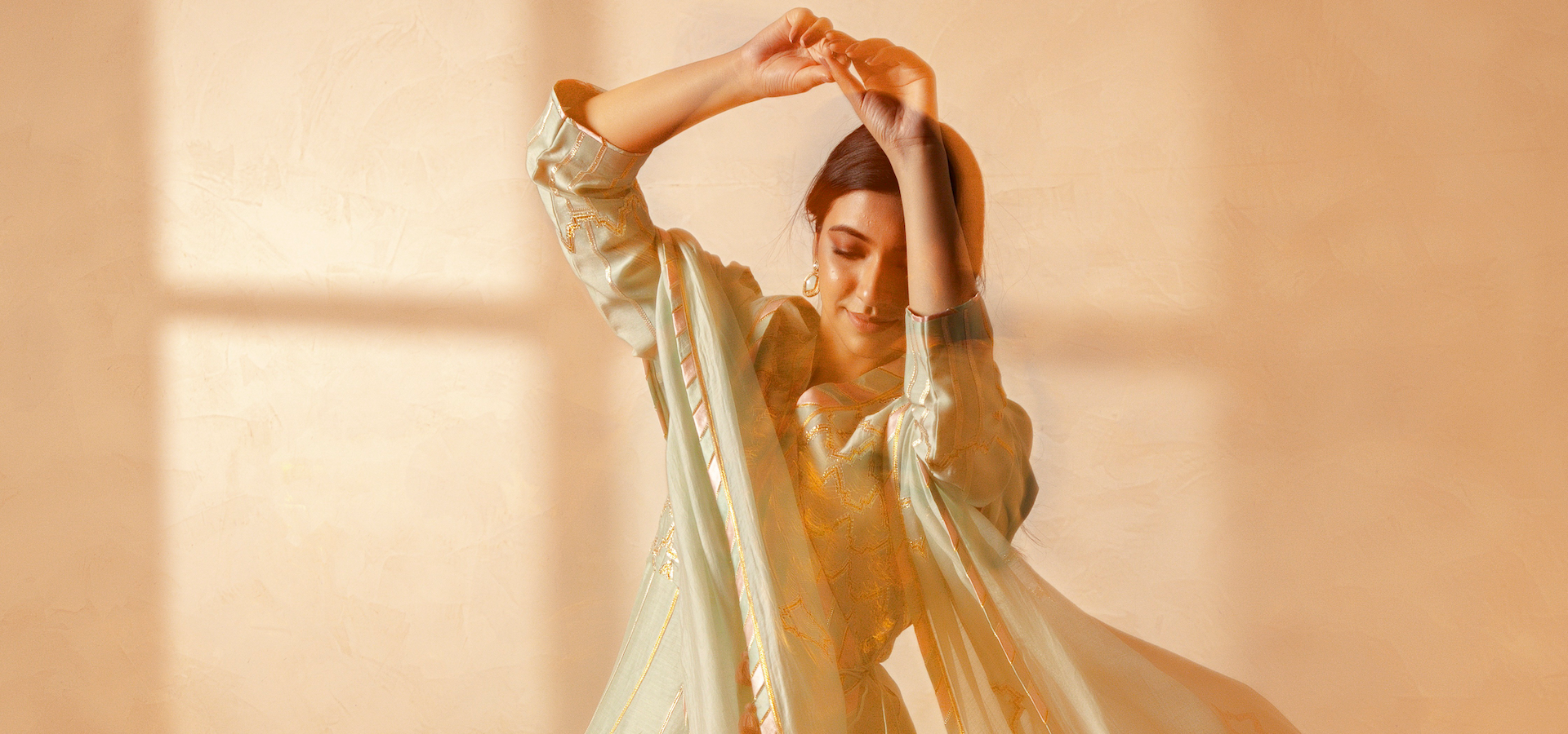 slider image 1621243260e1af0c20-1